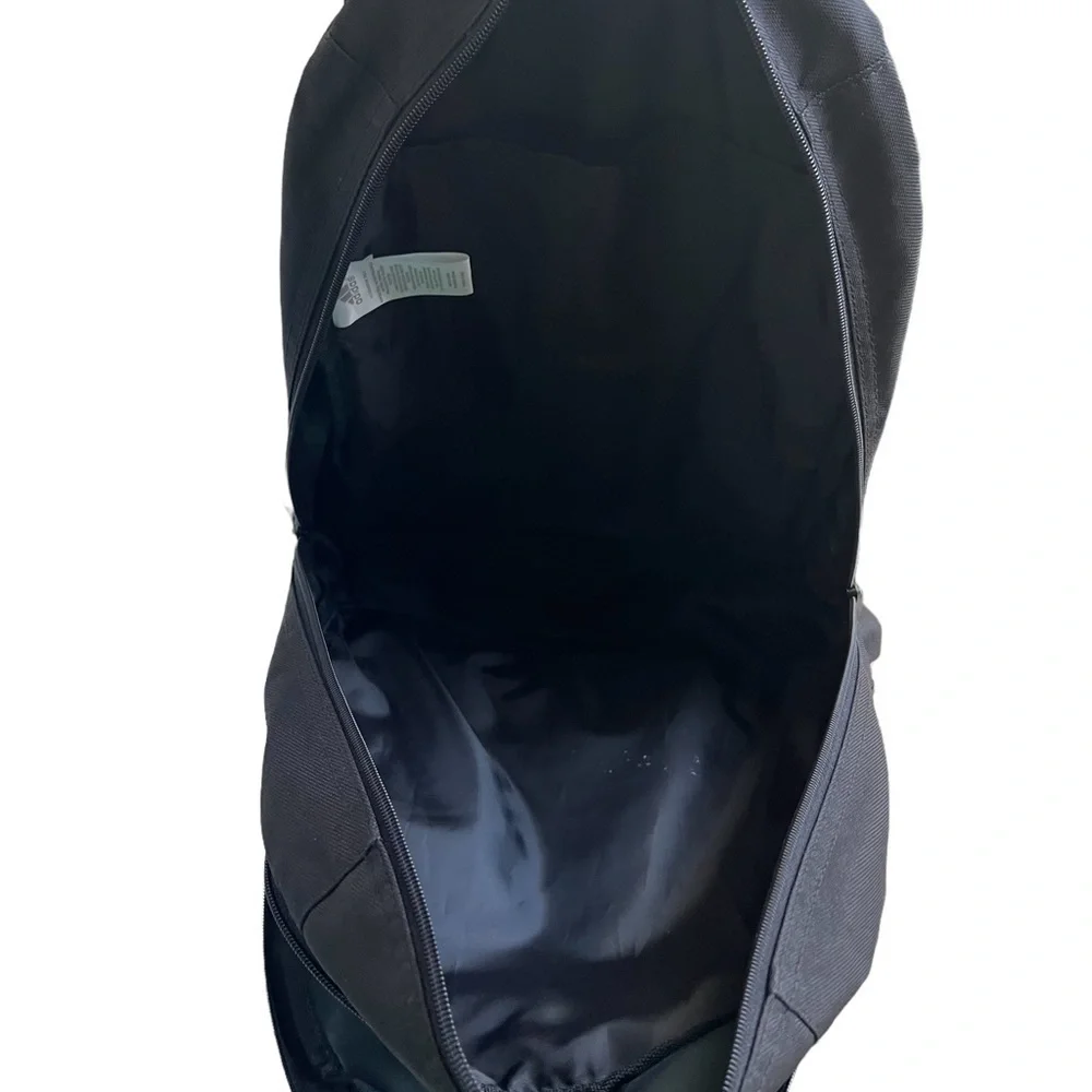 𝅺ADIDAS bag - Picture 6 of 13